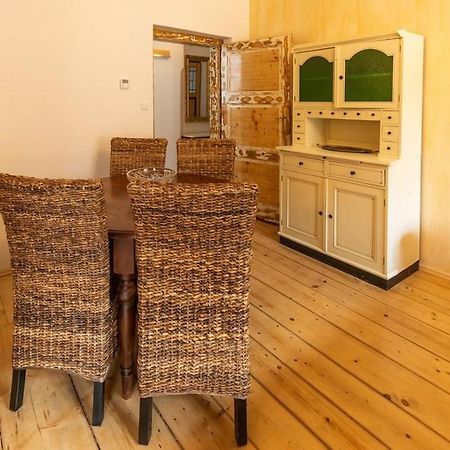 Apartment Sirius G In Center Of Cb تشيسكي بوديوفيتسه المظهر الخارجي الصورة